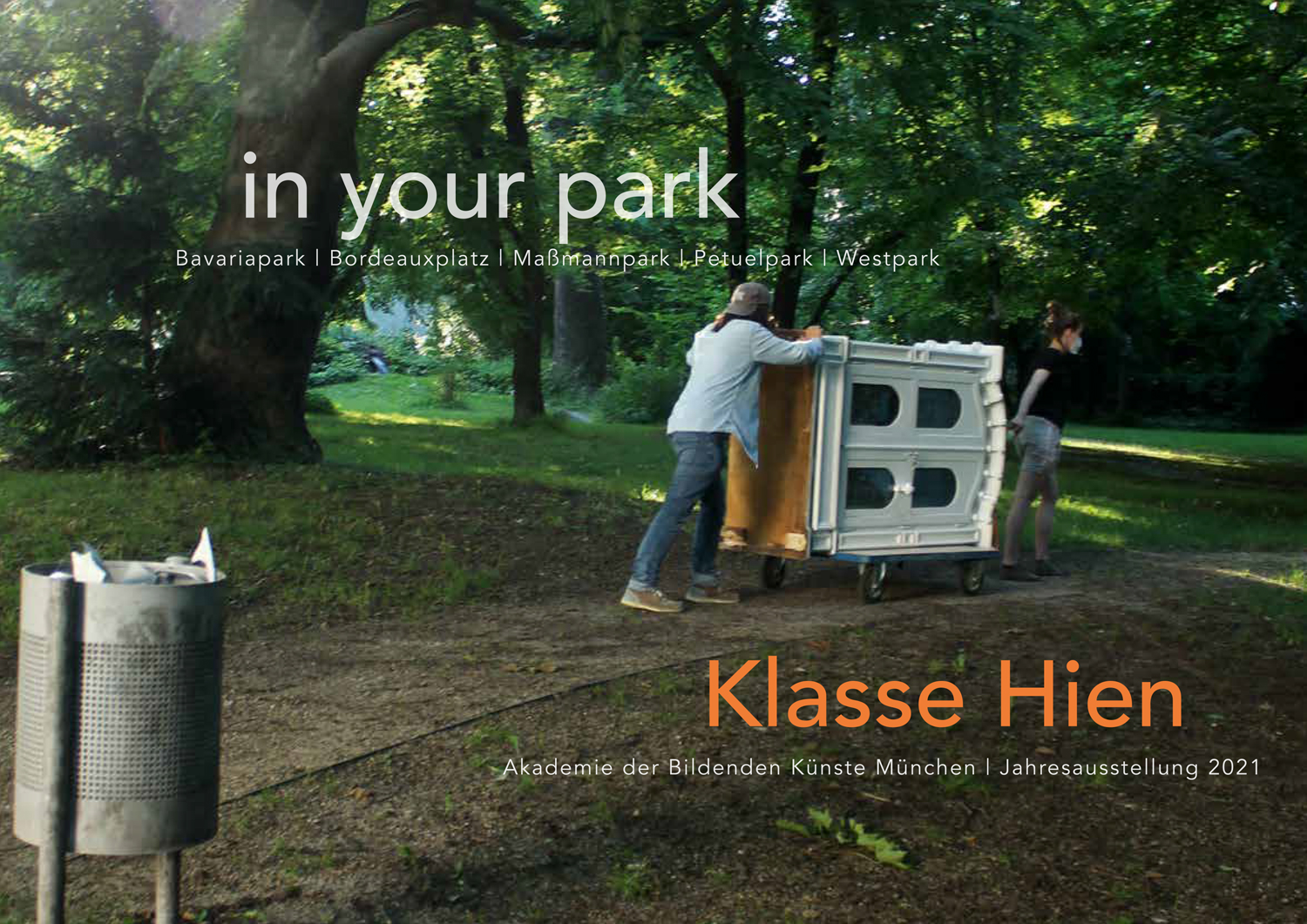 inyourpark