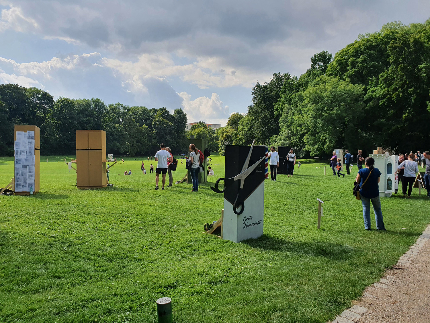 inyourpark bavariapark 2