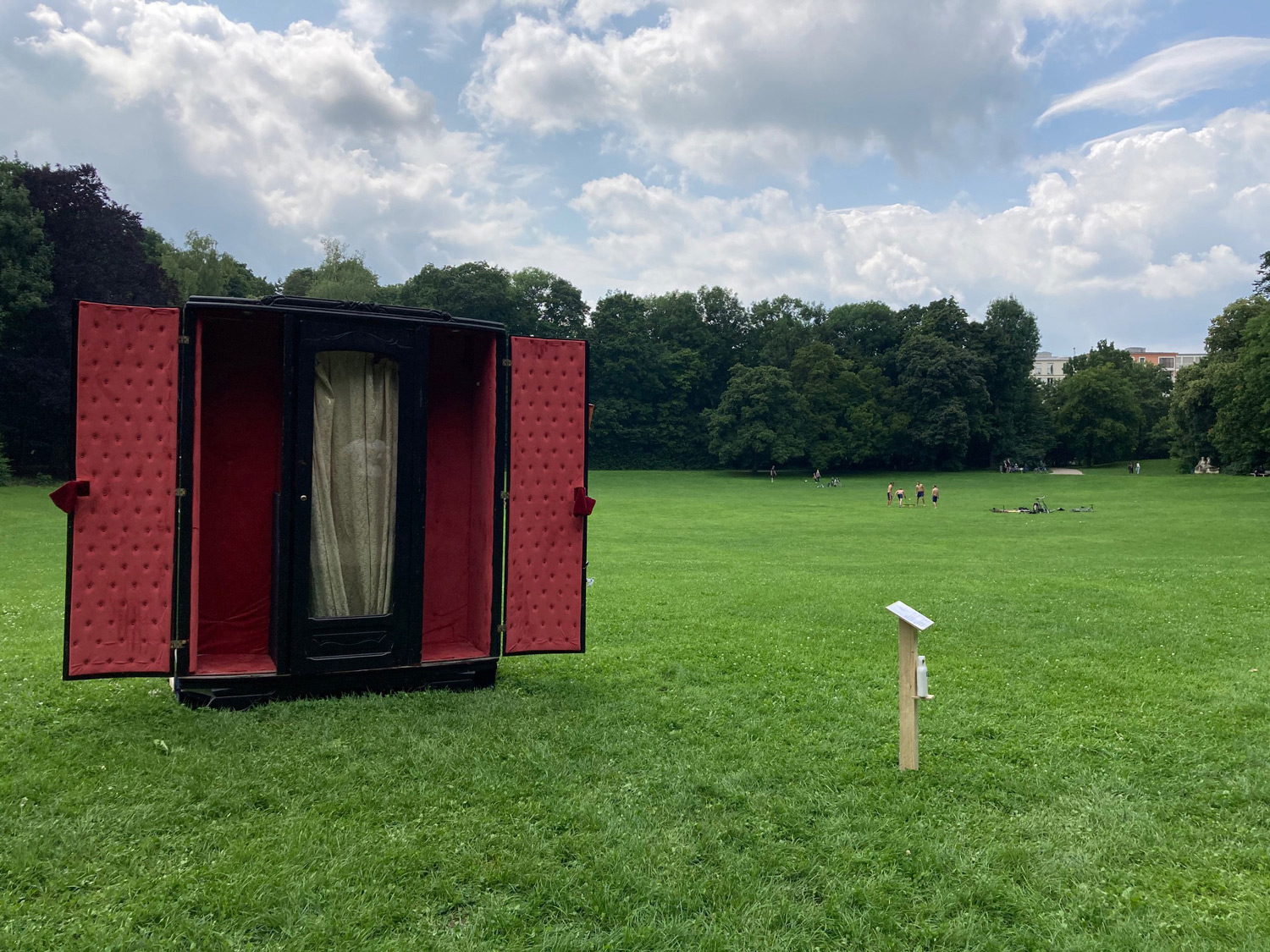 inyourpark bavariapark 3