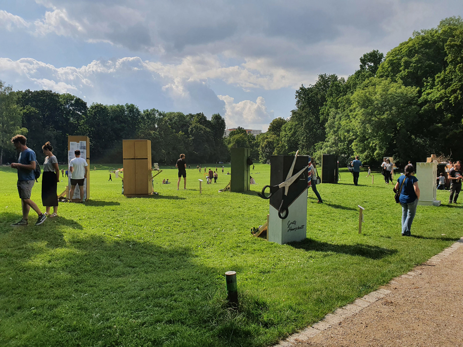 inyourpark bavariapark 6