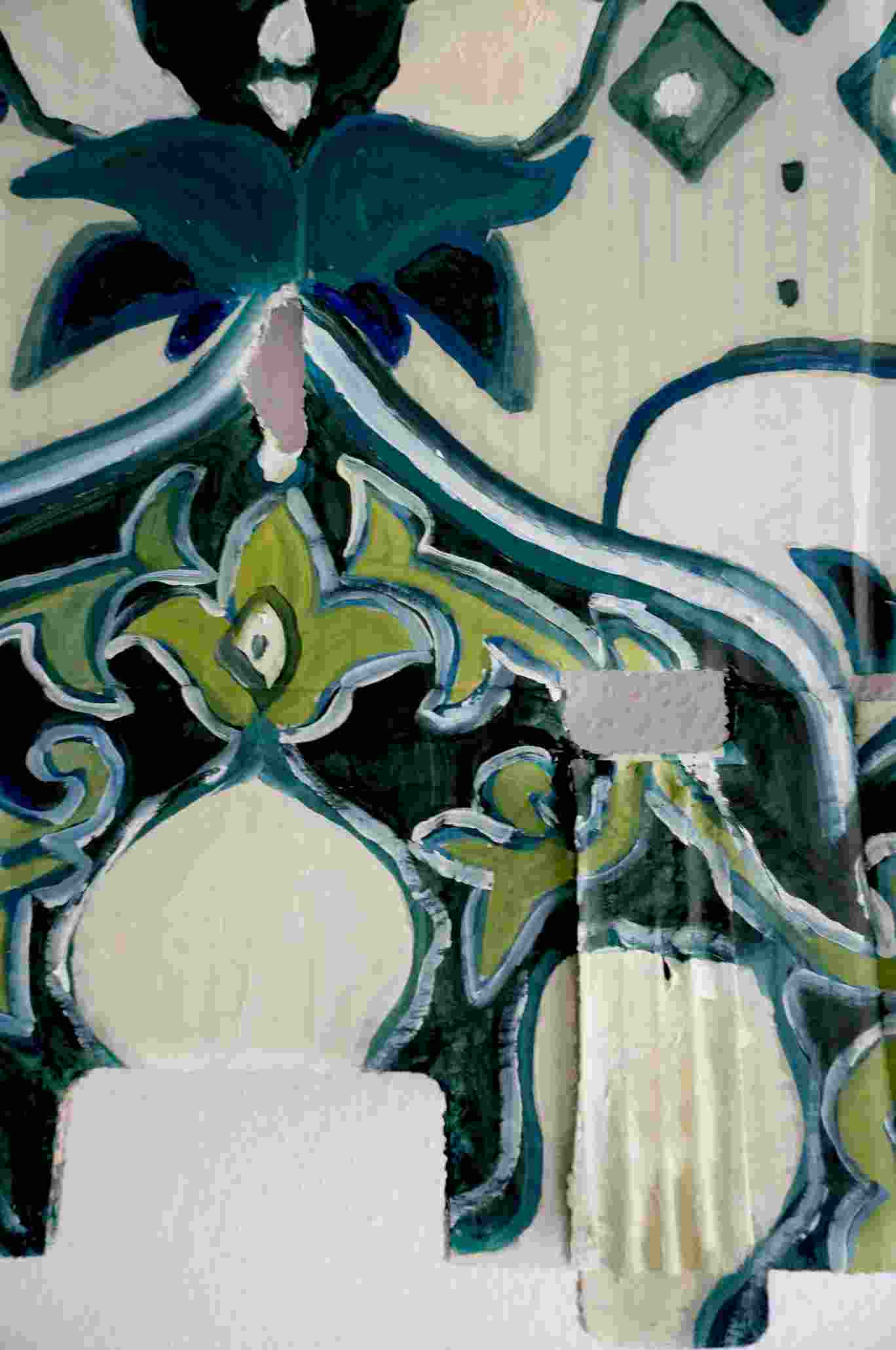2021_Nata_Togliatti_Cave_Painting_IV_Kirschen_Pella_Premium_III.jpg