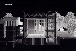 korbinian_kapfhammer_08