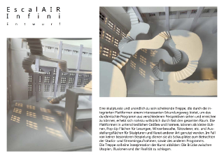 laura_schöniger_01