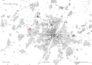 leonard_stegmaier_01