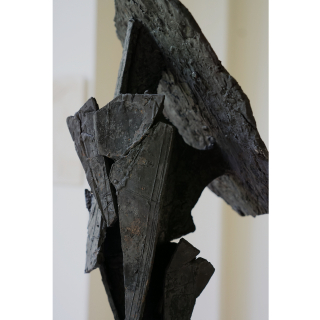Figur / Abfolge
