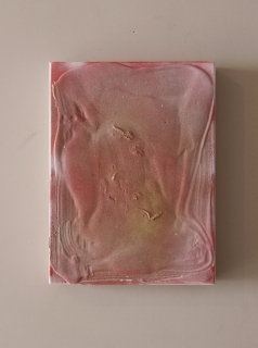 Pink Memory